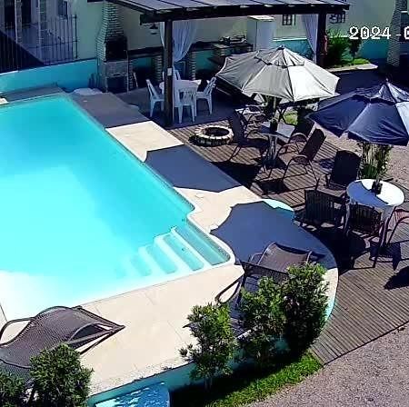 02 -Casa Praia Pinheira Palhoca Ngoại thất bức ảnh