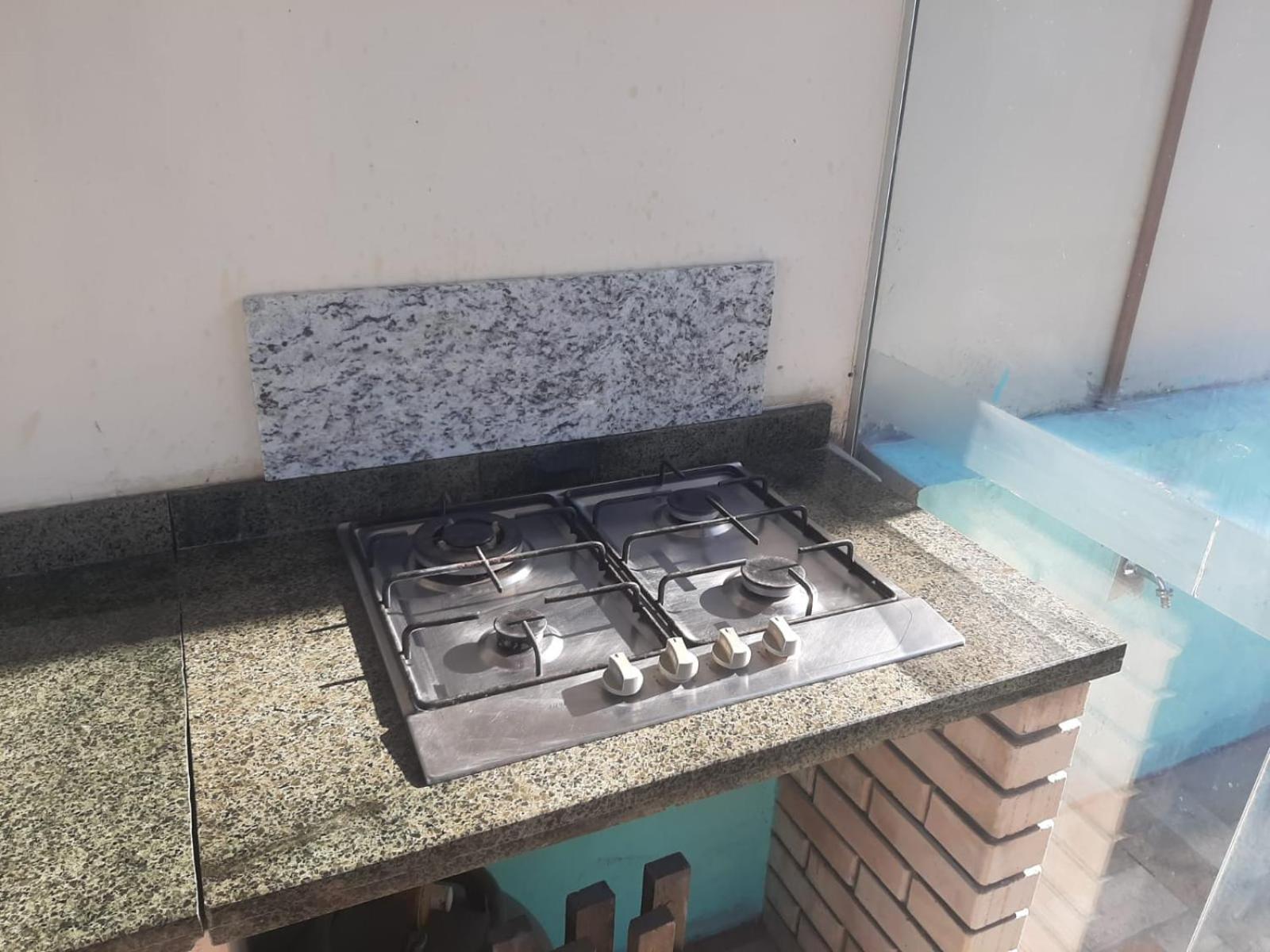 02 -Casa Praia Pinheira Palhoca Ngoại thất bức ảnh