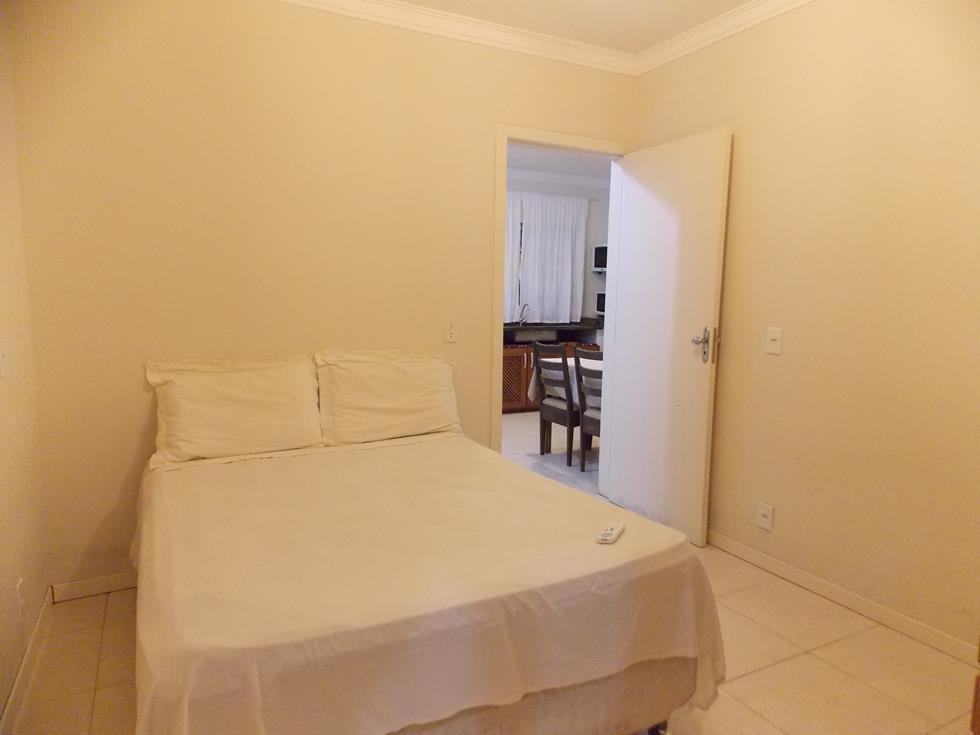 02 -Casa Praia Pinheira Palhoca Ngoại thất bức ảnh